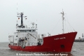 Atlantic Surveyor (OK-011113-2).jpg