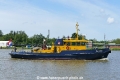 Carolien (OK-100617-0).jpg