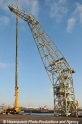 HHLA 3 (KB-D250112-06).jpg