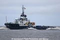 Ursus (JG-050408-8).jpg