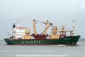 Rickmers Mumbai (SW-140406-07).jpg