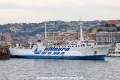 Bastia TL-200525-1.jpg