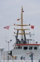 Signalmast 17107.jpg