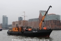 Dueker to 121211-02.jpg
