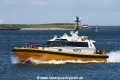 Aquila (JS-310814-02).jpg