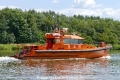 Artemis (OK-300618-3).jpg