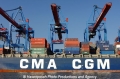 Con-Bruecken-BuKai+CMACGM 31805-2.jpg