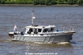 Bakzeil (JS-090717-01).jpg