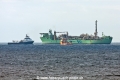 Haewene Brim TJ-170714-012.jpg