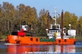 Aase Madsen SH-021121-01.jpg
