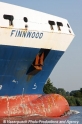 Finnwood Bug MS-010808.jpg