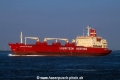 Australian Reefer (K1999-MS).jpg