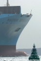 Maersk Douglas Bug+Tonne 51005-1a-MS).jpg