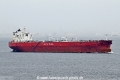 Achilleas OS-110425-03.jpg