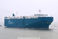 Baltic Breeze HK-130418-1.jpg