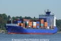 A la Marine (MB-010909-1).jpg
