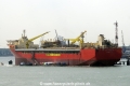 Gryphon A OS-200612-08.jpg