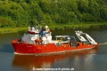 Astrea JB-260720-04.jpg