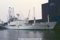 Akademik Chelomey K-190487.jpg