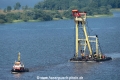 Enak 040614-01.jpg