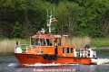 Breiholz TL-140522-2.jpg