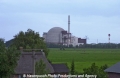 Atomkraftwerk Brokdorf 16600-1.jpg