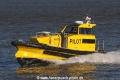 Elbe 5 JG-020214.jpg