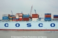 Cosco logo 27306.jpg