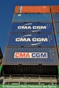 CMA CGM Con-Deck 28807-5.jpg