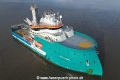 Acta Auriga KH-060223-7.jpg