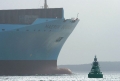 Maersk Douglas Bug+Tonne 51005-1-MS.jpg