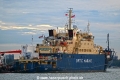 Teneo OS-071022-03.jpg