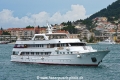 Il Mare 100623-2.jpg