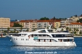 Admiral 040623-2.jpg