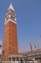 Venedig 604-078-OA.jpg