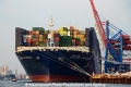 CMA CGM Alexander von Humboldt 300513-31.jpg