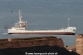 Acanto 290409-17.jpg