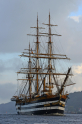 Amerigo Vespucci 140813-16.jpg