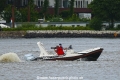 Pirat TL-160720-1.jpg