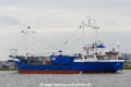 Lida (OK-311017-2).jpg