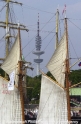 Fernsehturm 11503.jpg