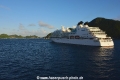 Seabourn Odyssey 261115-27.jpg