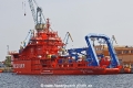 Beringov Proliv TJ-160815-017.jpg