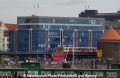 GL-Buerohaus HH 9503.jpg