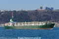 Alferdawi-1 (OK-040315-0).jpg