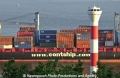 Contship Internet-Logo.jpg