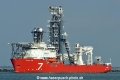 Seven Sun HK-200916-1.jpg