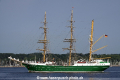 Alexander von Humboldt 2 JS-150612-08.jpg