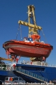 RT Zoe (030506-17).jpg