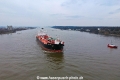 Elbe-Hamburg KH-020418-2.jpg